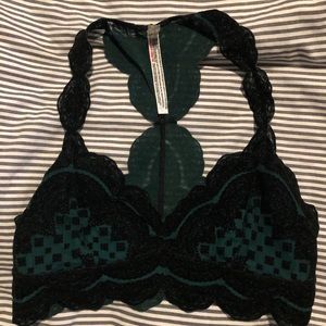 FREE PEOPLE Bralette